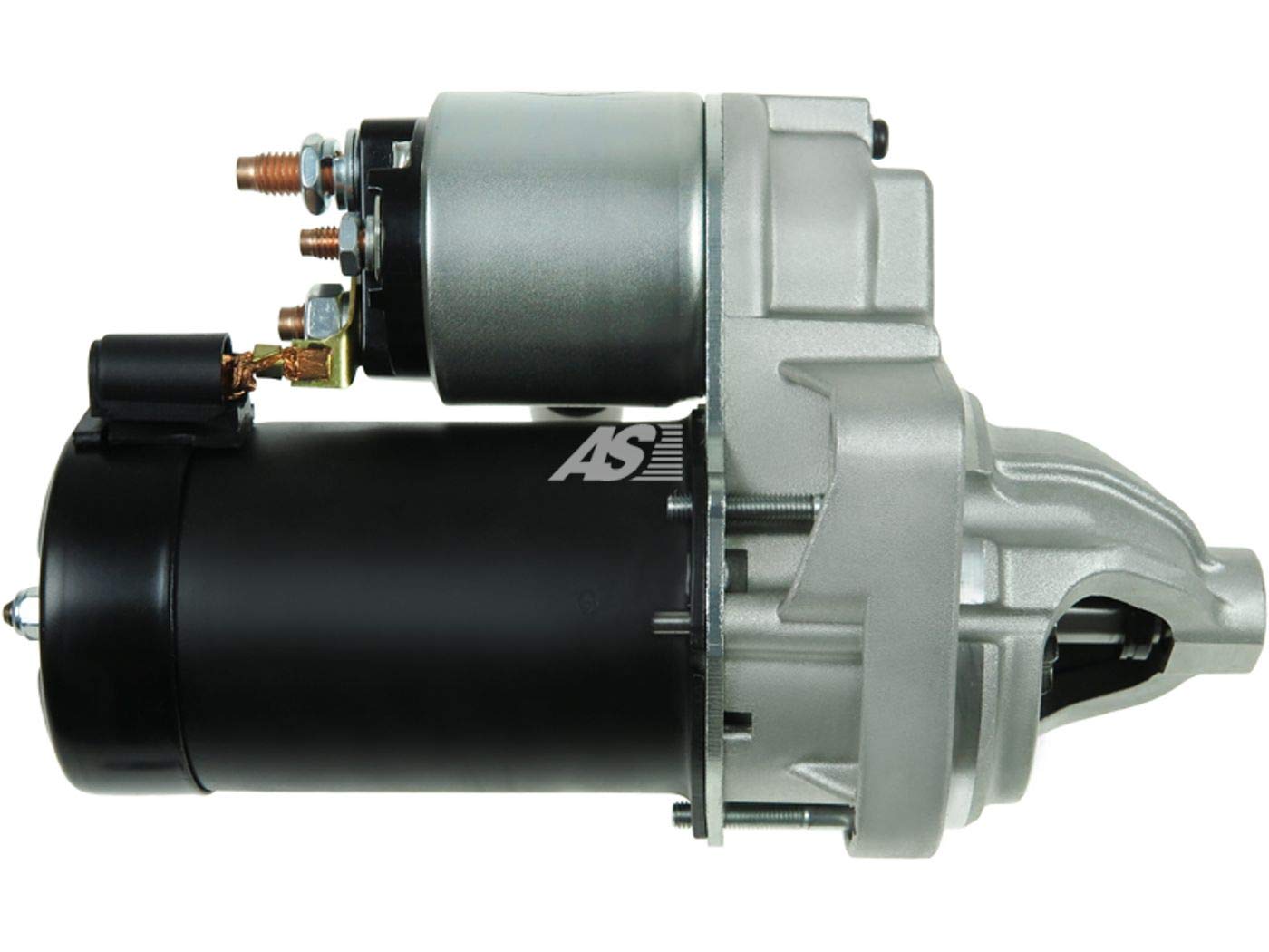 AS-PL S3154S Starter motor/arranque