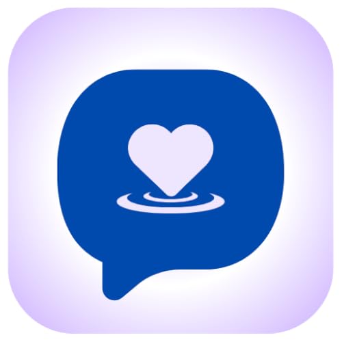 Nearby Connect: Dating App & Friends