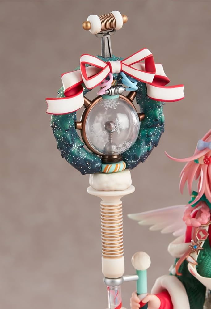 アークナイツ Dress up ver. ゴールデングロー 100点セット アークナイツ Dress up ver. ゴールデングロー 100点セット