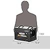Product Photo 7