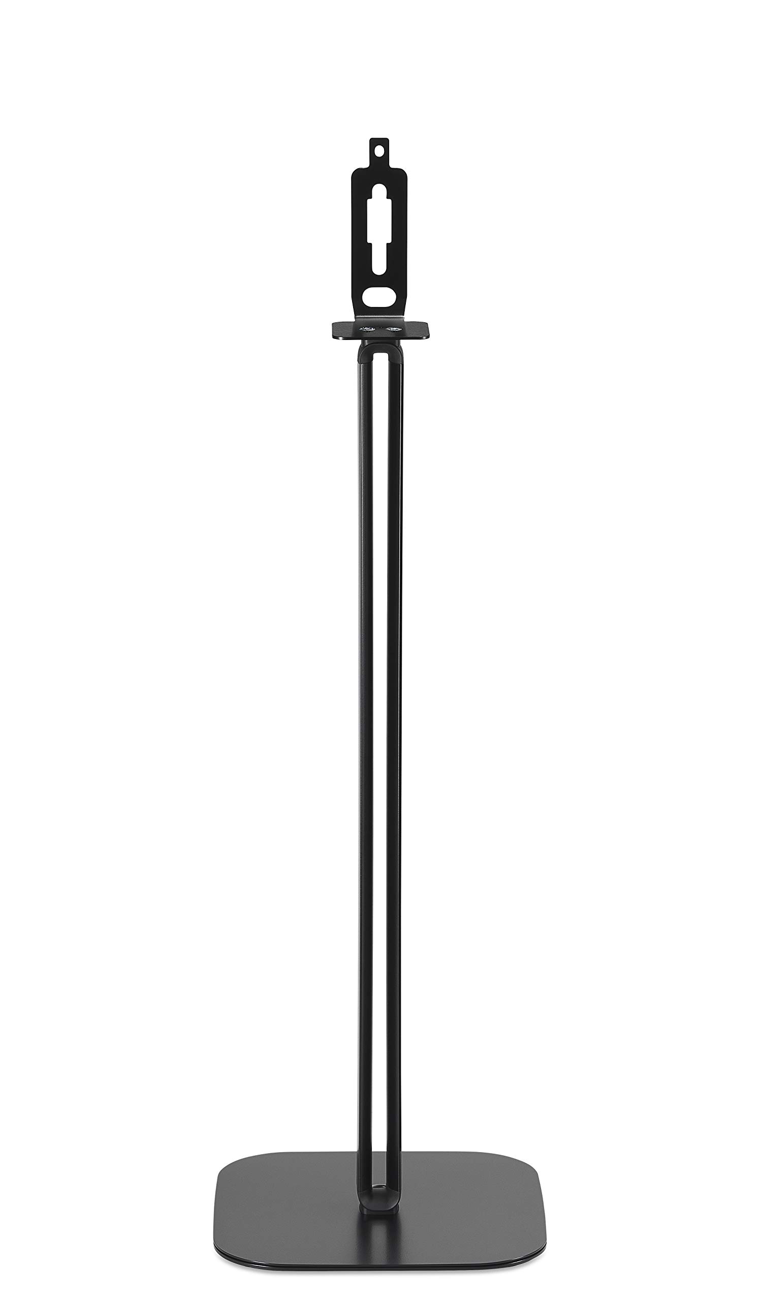 Stojak podłogowy do Denon Home 150 - czarny, DH150FS