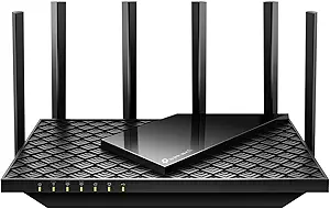 best vpn router best vpn router