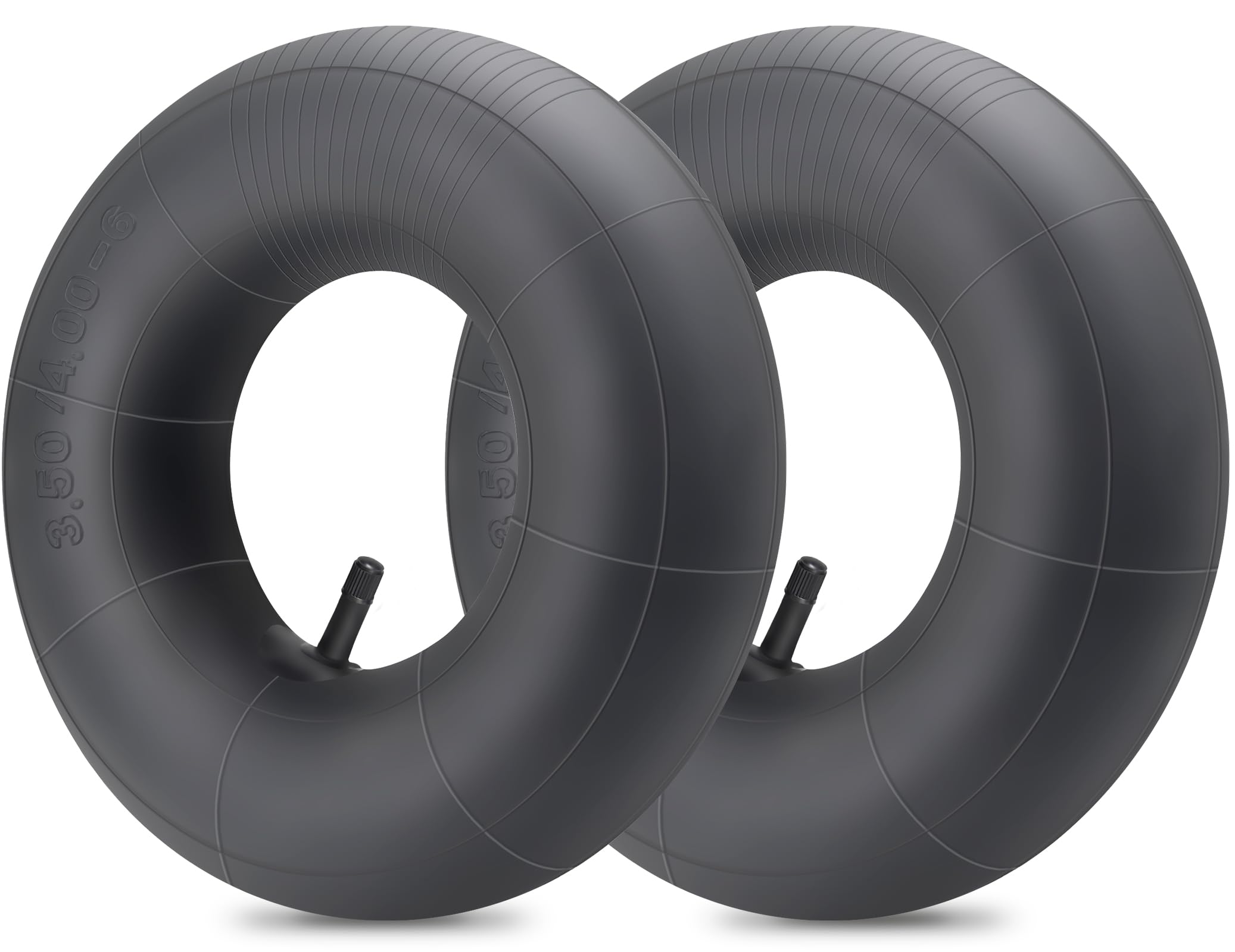 『USED』 YAMAHA inpres X4.6D TypeS r.p.m./RODDIO Tricross S-5 USED』 YAMAHA inpres X4.6D TypeS r.p.m./RODDIO Tricross S-5