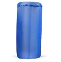 Autofact Premium Speaker Cover for JBL 310 Lightweight Royal Blue Fabric with Dustproof & Scratch-Resistant, Durable & Easy to Carry (Medium Size Speaker Only) gallery image