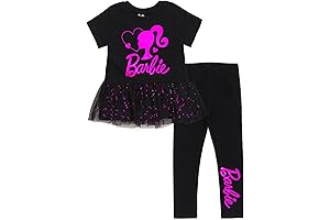 Barbie Party Decorations 4 Year Old