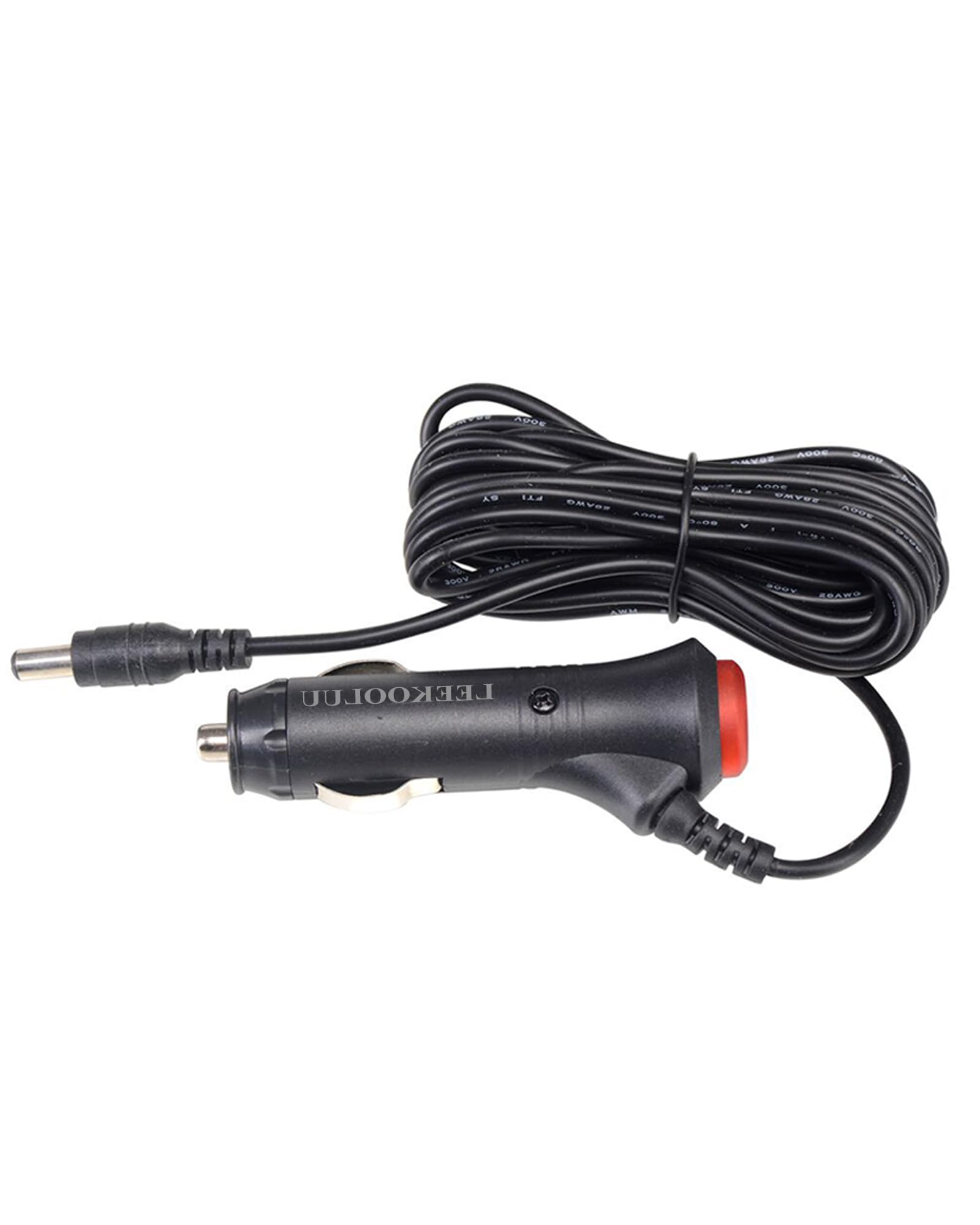 Cargador De Coche Usb C, Adaptador Divisor Para Encendedor D | Cuotas
