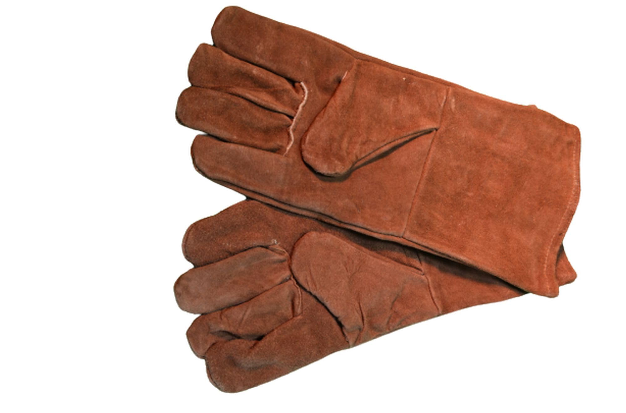 Western Safety Welding Gloves