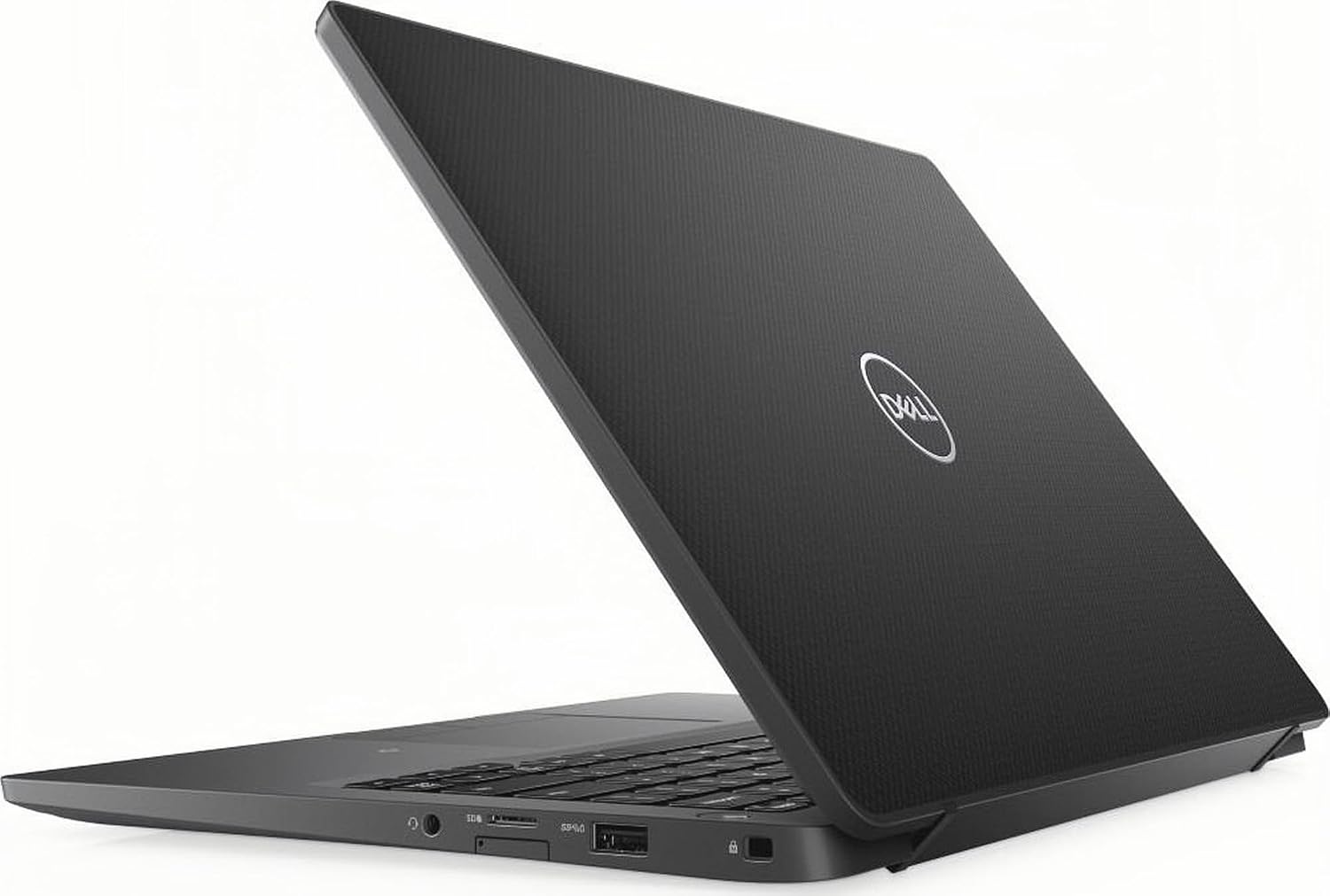 Dell Latitude 7400 Touchscreen Business Laptop, 14" FHD , Intel Core i7-8665U 1.9GHz Up to 4.8GHz, 16GB RAM, 256GB SSD, Backlit Keyboard, Windows 10 Pro | Model Core i7-8665U | 16GB RAM 2026 - view 2