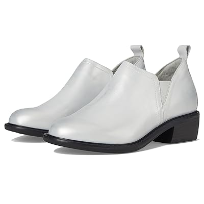 Alegria Merle Women