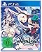 Produktbild Azur Lane: Crosswave (Commander's Calendar Edition) (PS4) [ ]