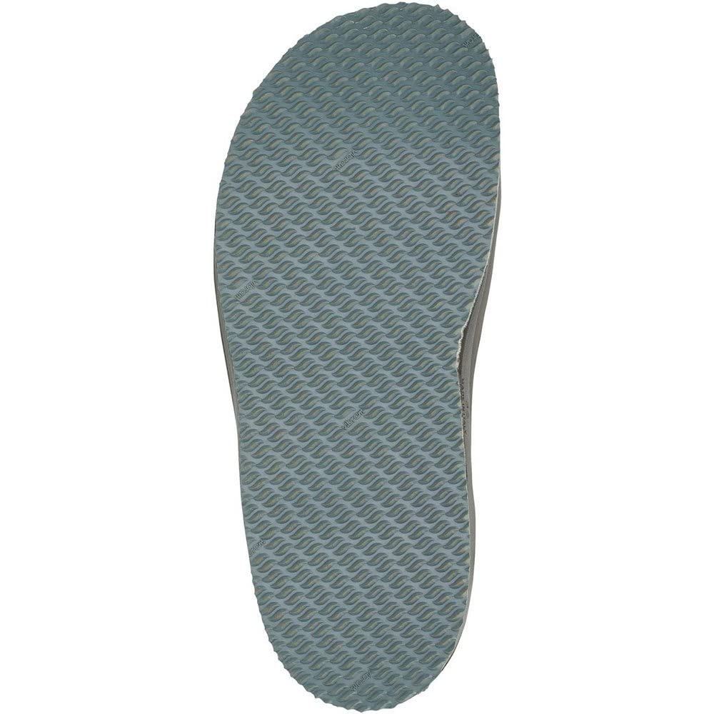 Lizard - Sandalia Voda, Sandali per il tempo libero e abbigliamento sportivo unisex per adulti Unisex - Adulto