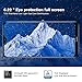 Xiaomi Redmi 8A Smartphone, 2GB 32GB Mobilephone, 6,22"Pantalla Snapdargon 439 Octa Core...