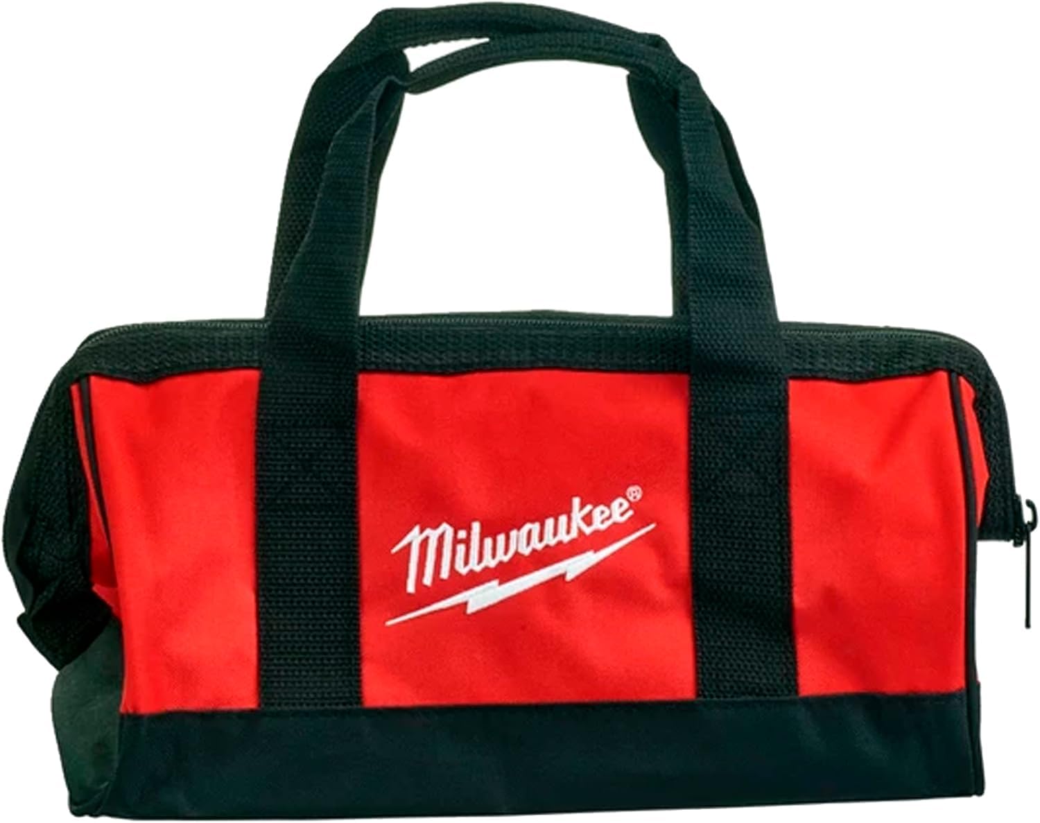 Milwaukee Borsa per attrezzi Contractor Bag Taglia M | 4931411958 -