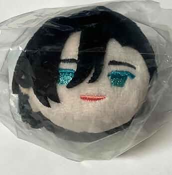 61EX-JFF4LL._AC_UF350,