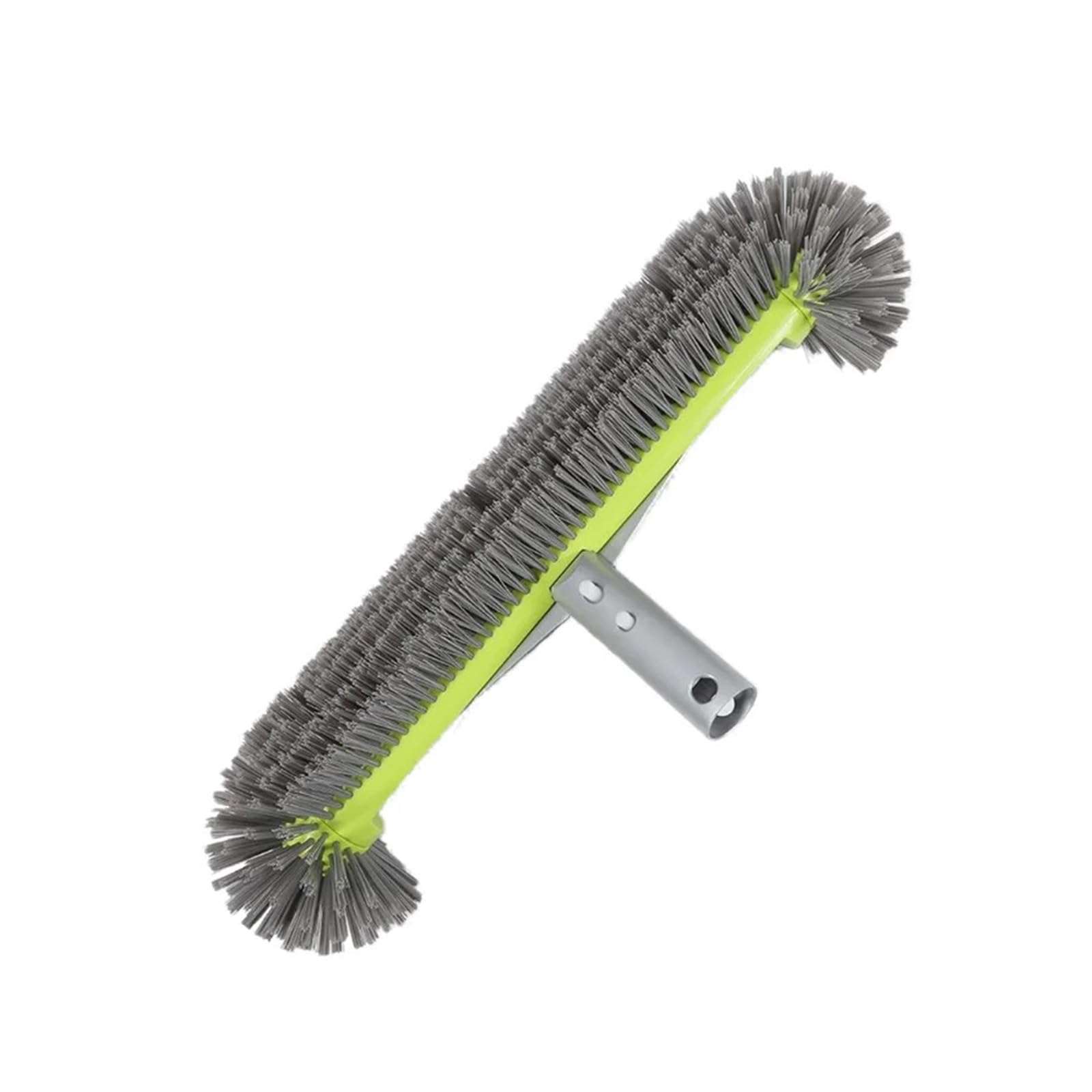 Brosse de Piscine 17,5 Pouces