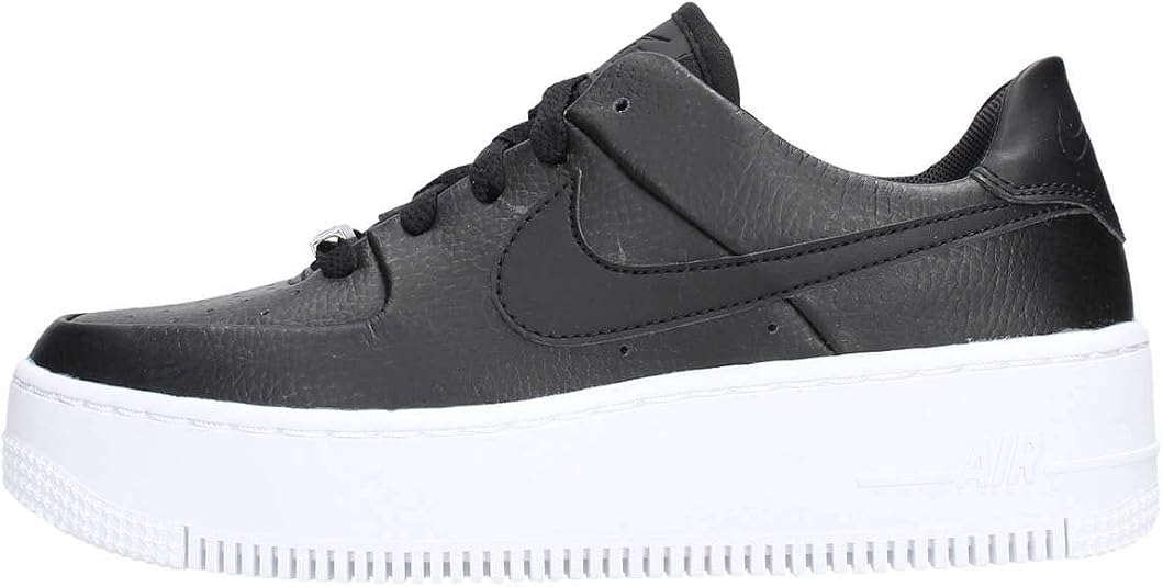 nike air force 1 sage low canada