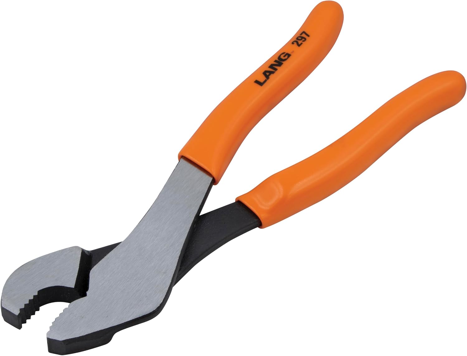 Lang Tools - Battery Nut Pliers (297)