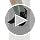 Image of Skechers Men Lace Up Sneaker Shoes