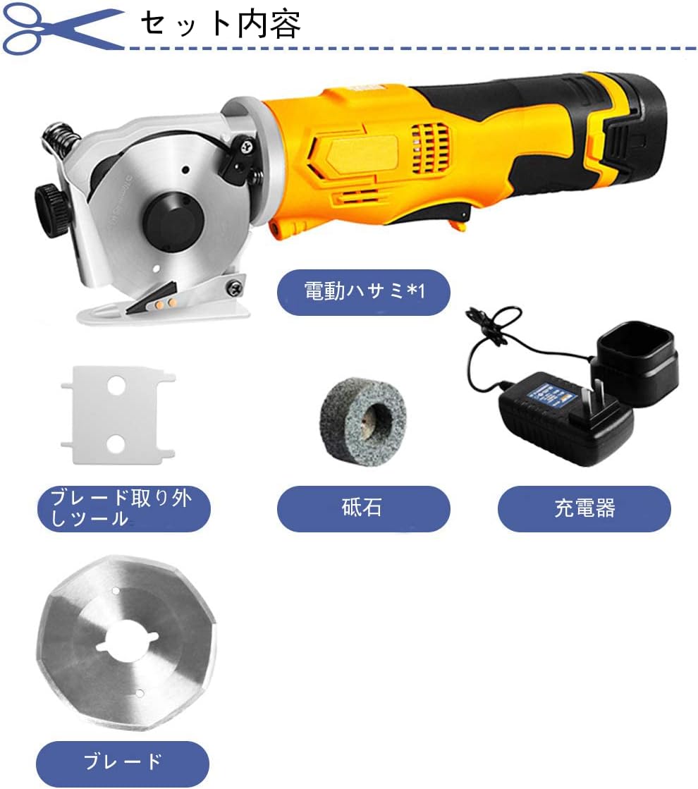 スティーブ・カールトン フィギュア 32 バブルヘッド スティーブ