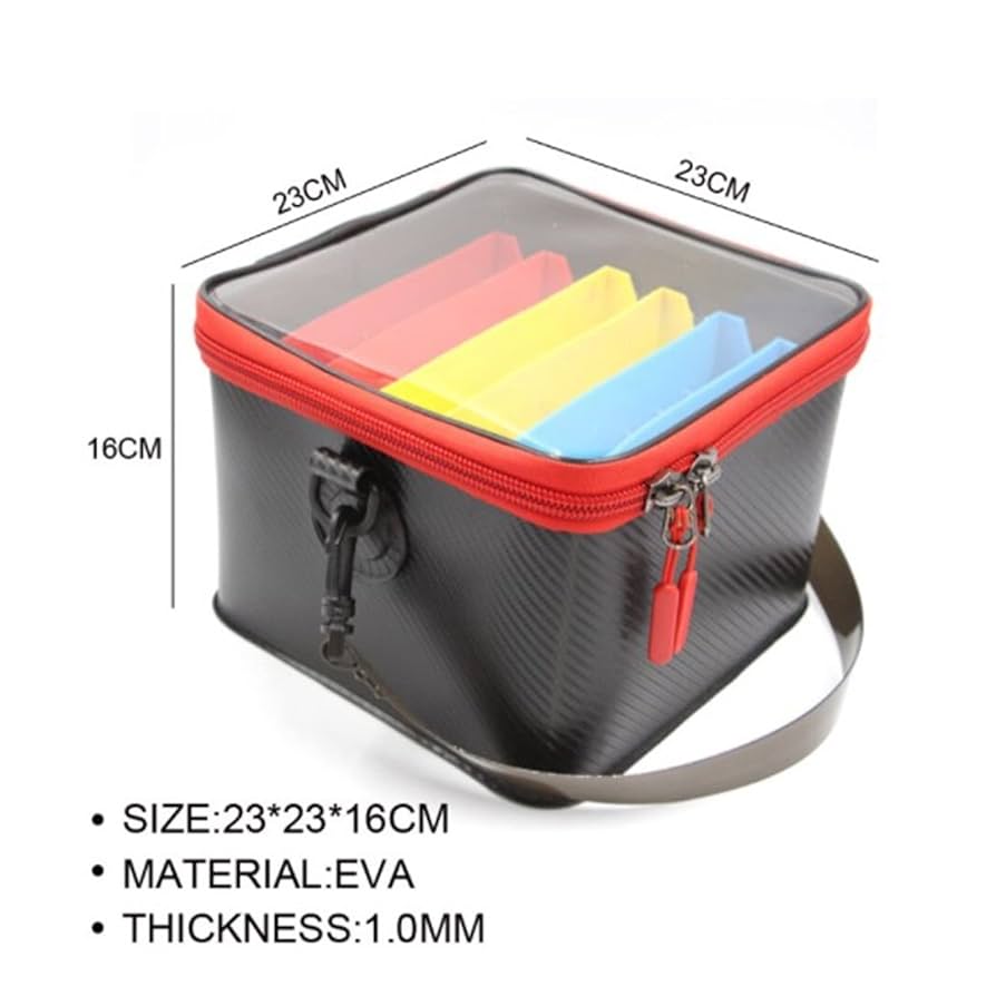 こすけ。　ルアー　セット　大量　ケース付き　まとめ売り ルアーケース フェルト レザー 16個収納 トラウトルアーセット