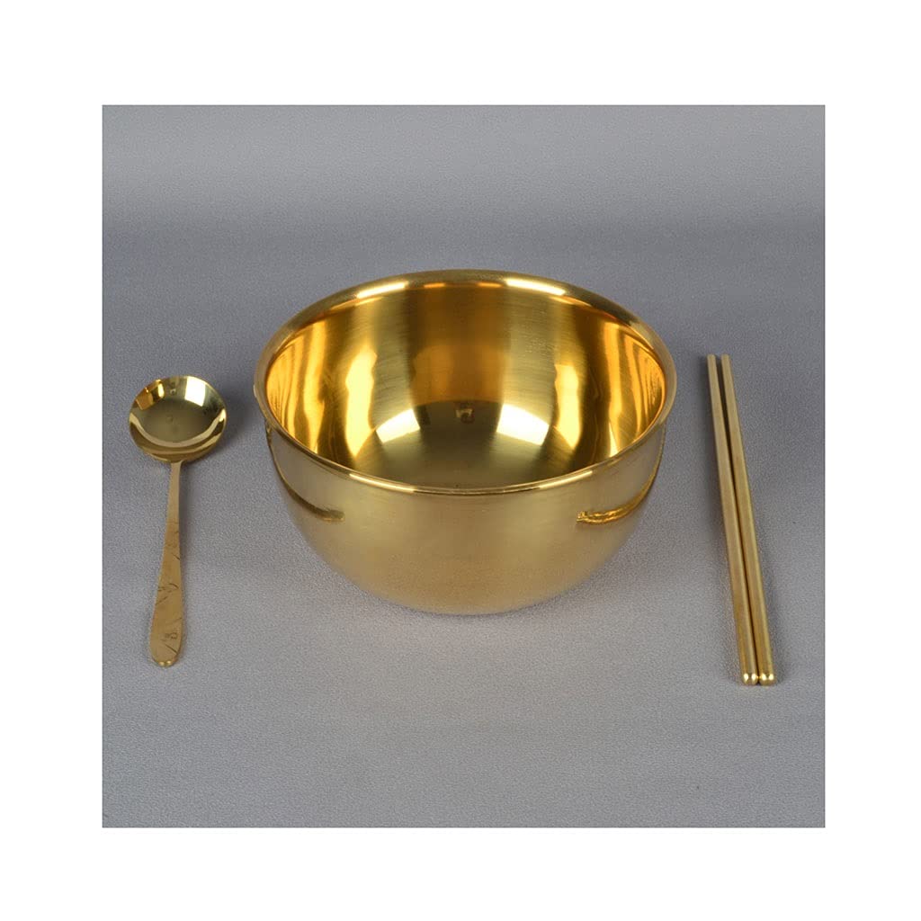 Cuillere a Cafe Cuillère d'agitation cuillère cuillère cuillère cuillère cuillère de cuillère à la cuillère à la cuillère adaptée à la Maison Bureau extérieur Louche Cuisine(D)