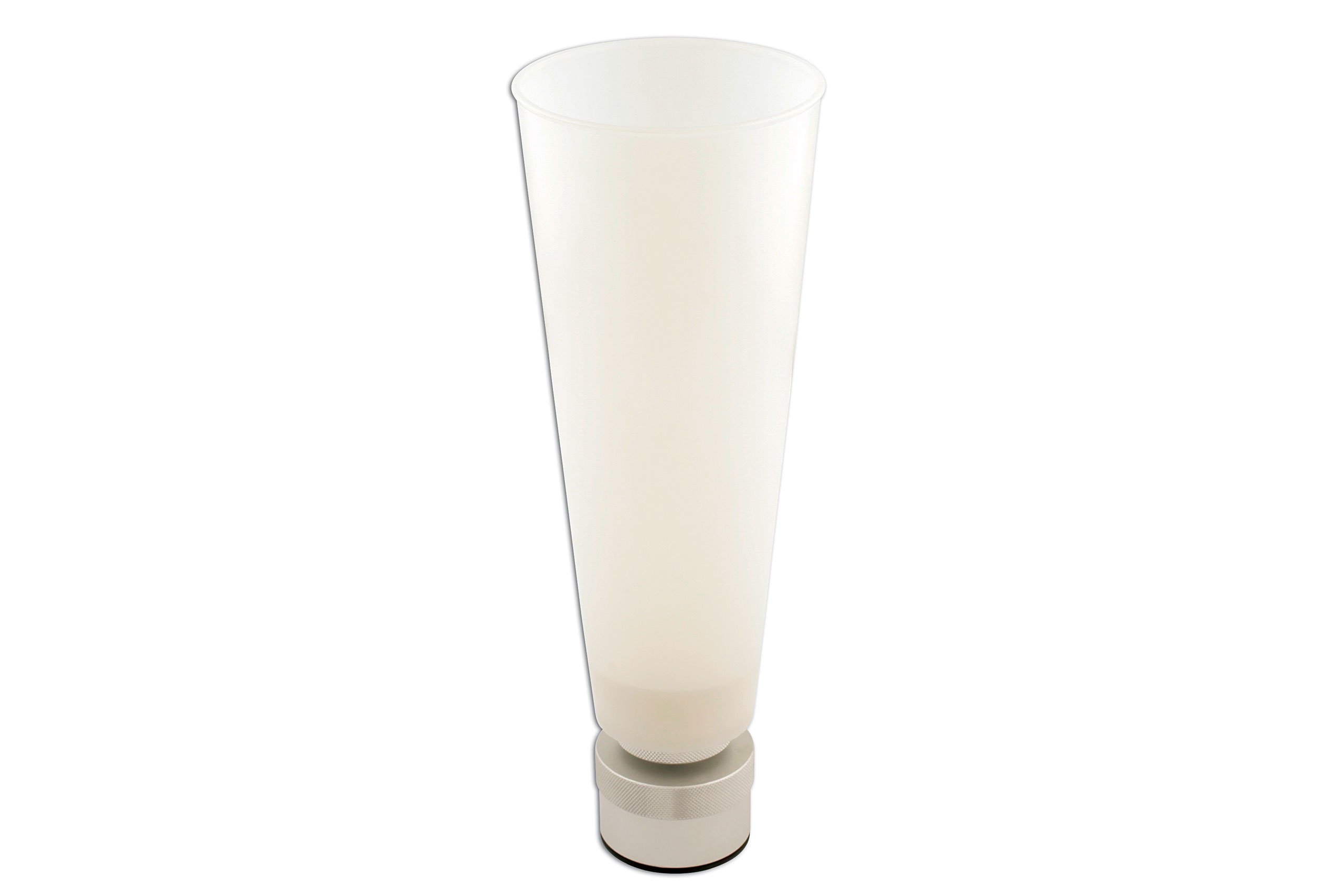 Laser 5551 Oil Funnel 1L