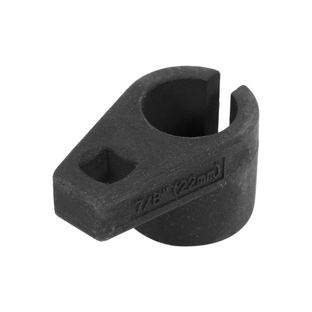 Fydun Popular 22Mm 3/8" Universal Oxygen Sensor Wrench Socket Tool