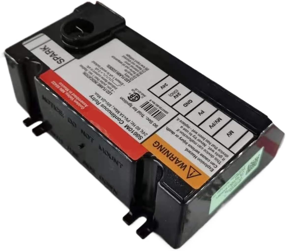 ヘラブナ竿 希少 オリンピック インストラクター鼓笛 3本