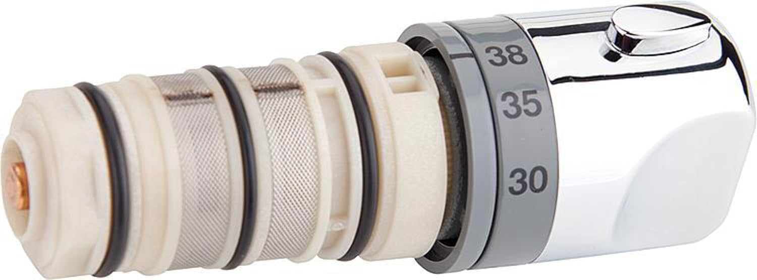 Hotbath thermostaat cartridge / patroon SPOM95 – Groesbeek