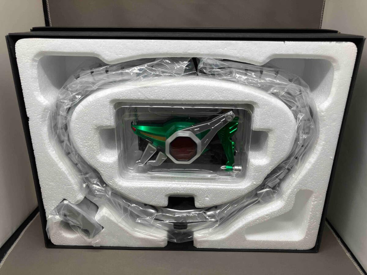 最終値下げ】CSM / ホッパーゼクター 【公式通販】