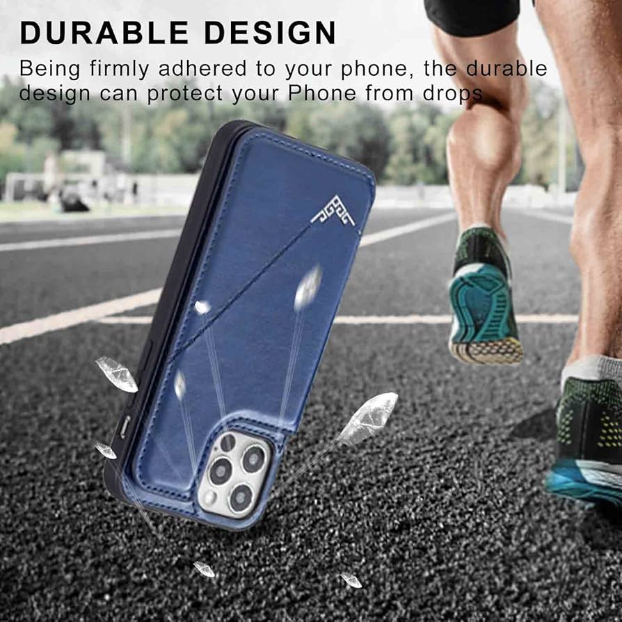 Apple iPhone13mini ブルー カバー付き Amazon.co.jp: 【Anrek】新型 APPLE iPhone 13 Mini 5.4 inch