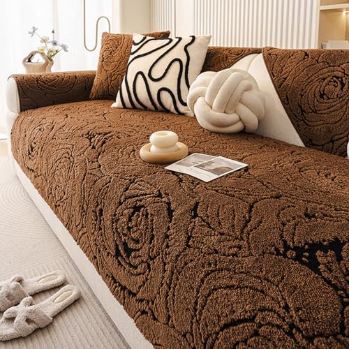 [DLAWF] \t@p V[gNbV 1l 2l 3l R[q[ 4l| \t@[pbh ӂӂ 􂦂 @\ lGp ʃJo[ 90*160cm ho h~ \t@Jo[ \t@[V[g ~  It IȂ }`Jo[ 