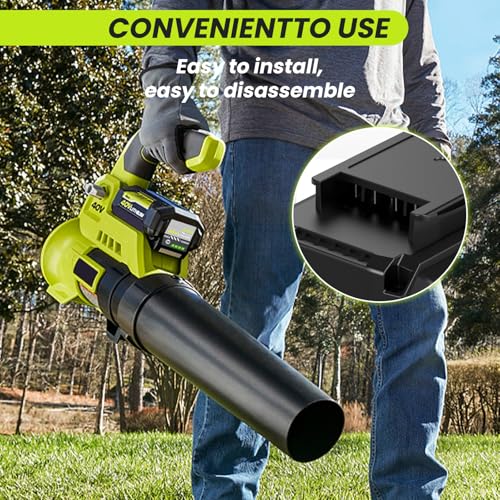 Baterías De Cocina, Wireless Imagen adicional