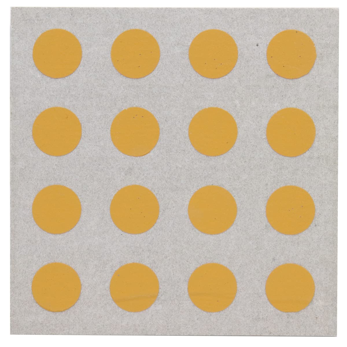 Amazon.co.jp: pa-man すべらない塗料 イエロー 1kg 水性 床/タイル