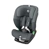 Maxi-Cosi Titan S i-Size Child Car Seat 15 Months-12 Years (76-150 cm) ISOFIX Car Seat 5 Recline Positions 13 Headrest Positions G-Cell Protection 5-Point Safety Harness Tonal Graphite