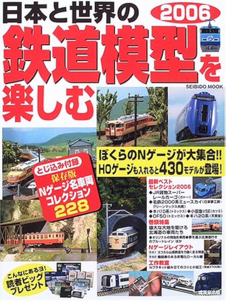 ※本文ご確認ください※　鉄道模型少年時代　製作途中 sddefault.jpg