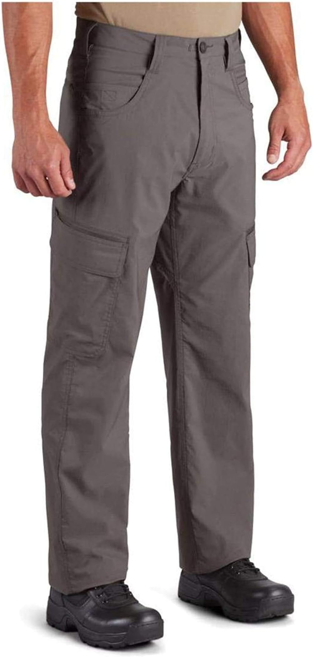 PropperMen's Summerweight Tactical Pant
