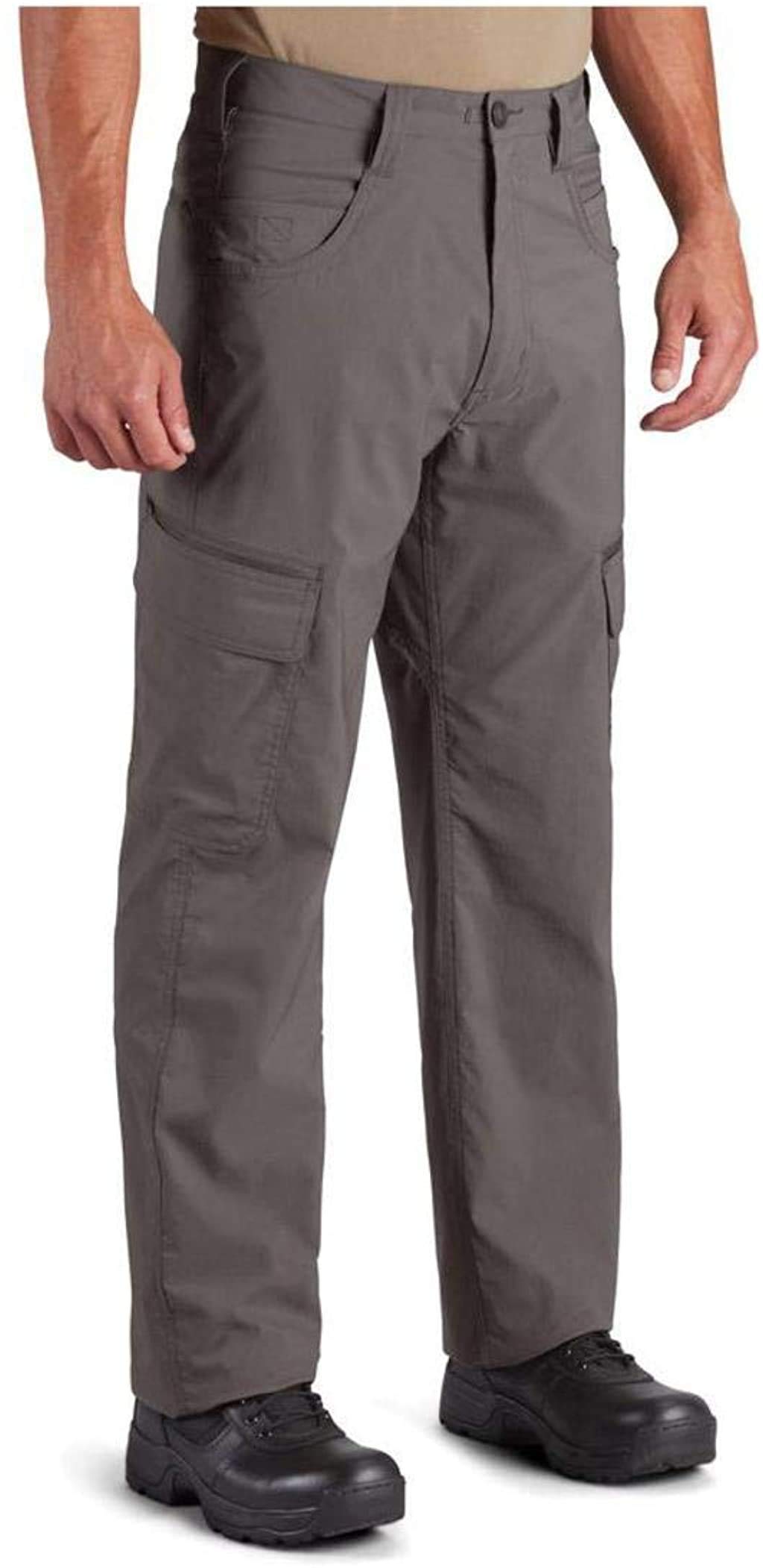 PropperMen's Summerweight Tactical Pant