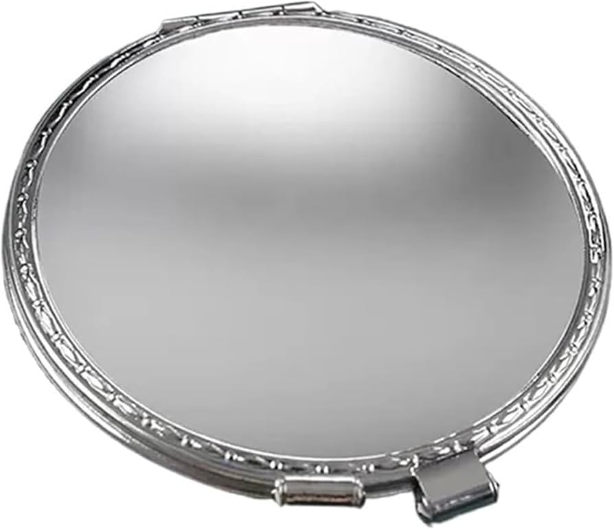 Amazon.co.jp: ヴィンテージ スモール UFO トレンチ 防風 銅/真鍮