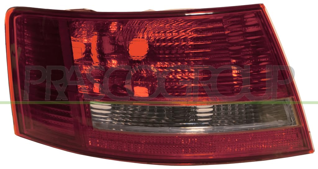 Prasco Luce Posteriore AD0344153-image