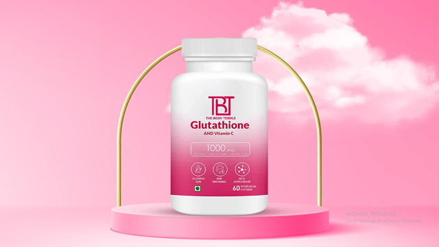 glutathione shots atlanta Best Atlanta, GA Vitamin C, B12, & Glutathione Shots Near Me