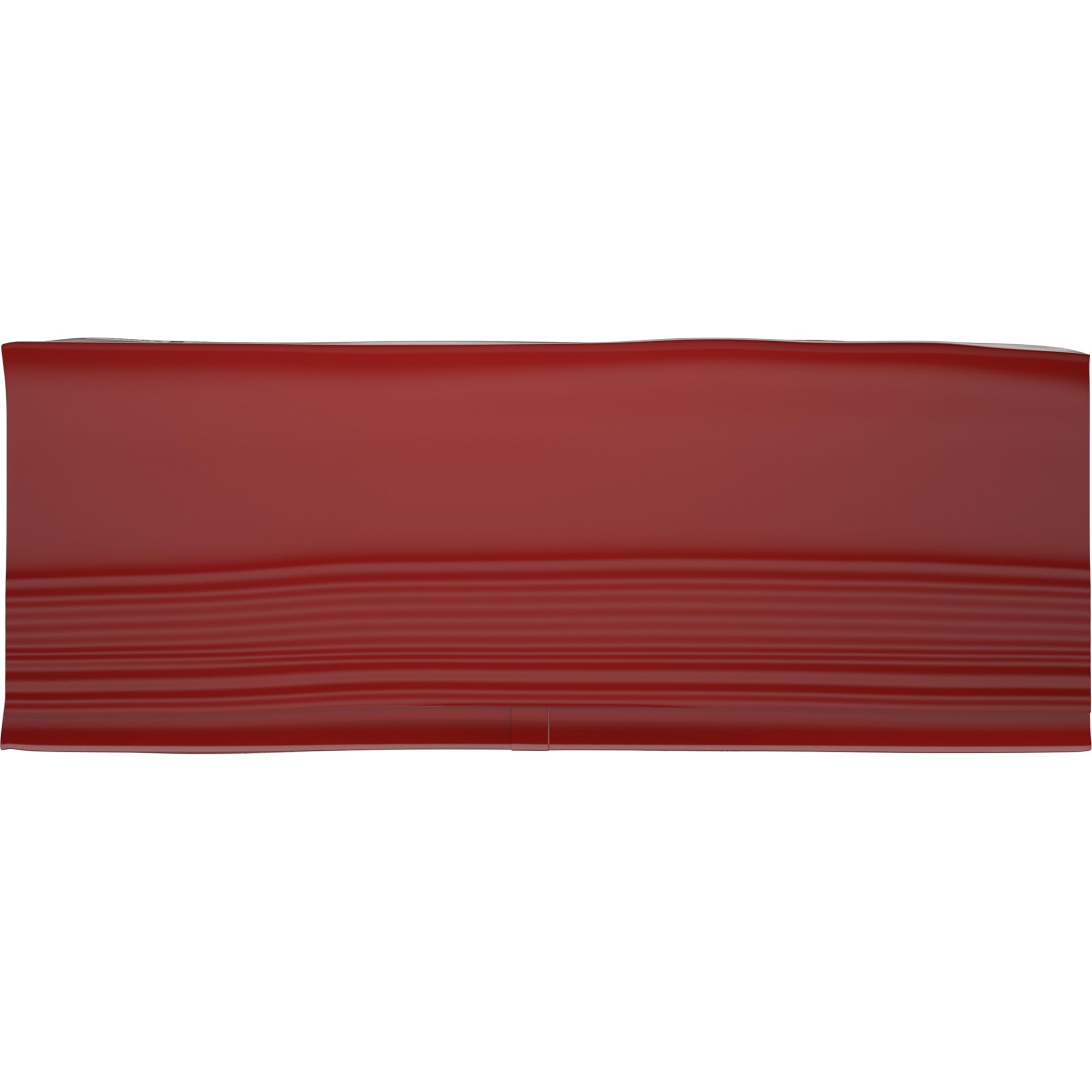 4.5Z SARGENTO CHS BAKES PARM 6