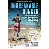 Unbreakable Runner