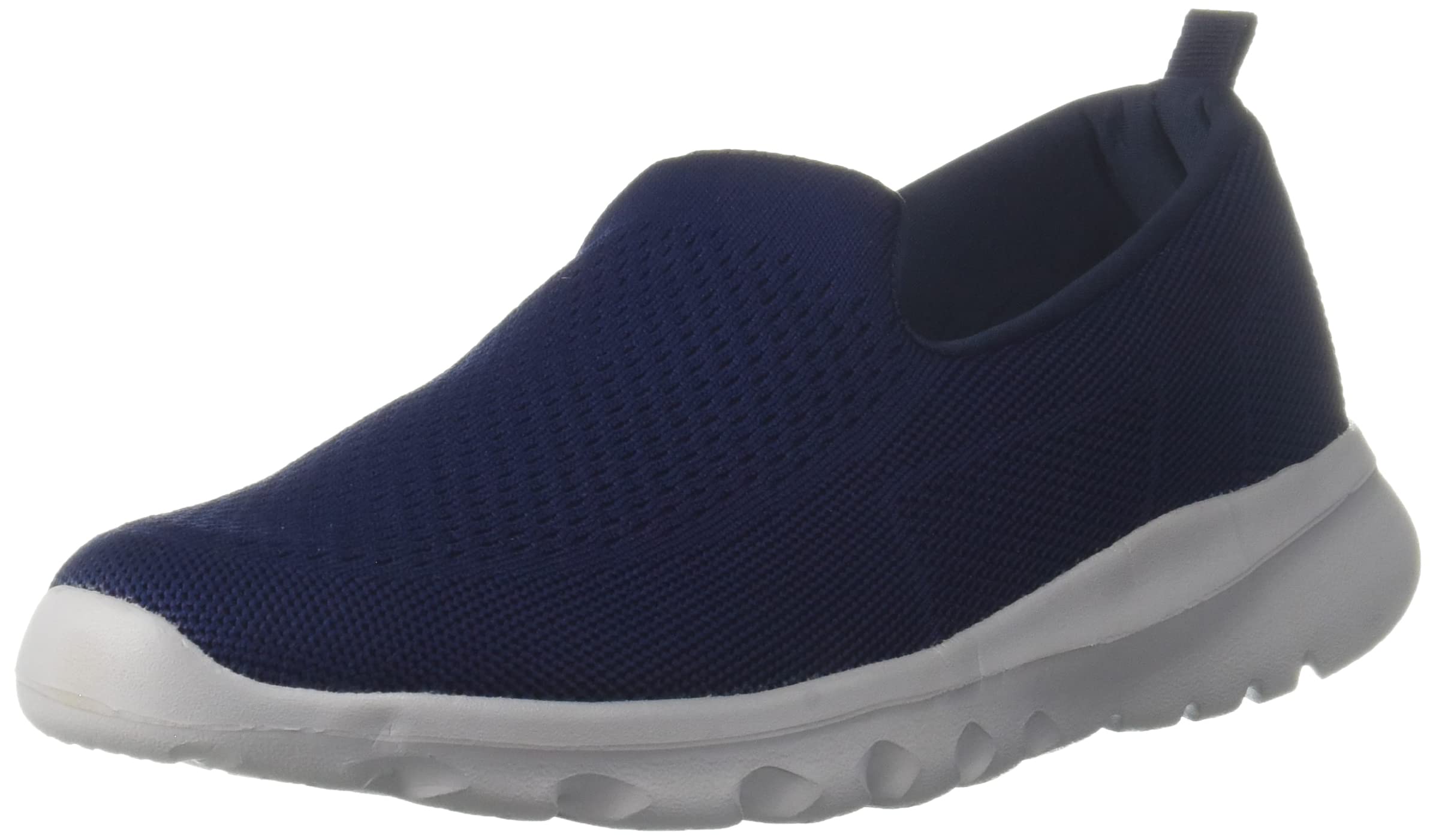 See full amazon price history chart for Bata Mens E-Alpha Blue Walking Shoe - 7 UK (8599043) Bata Mens E-Alpha Blue Walking Shoe - 7 UK (8599043) (B09MFR7KTX) Amazon Price History, Amazon Price Tracker