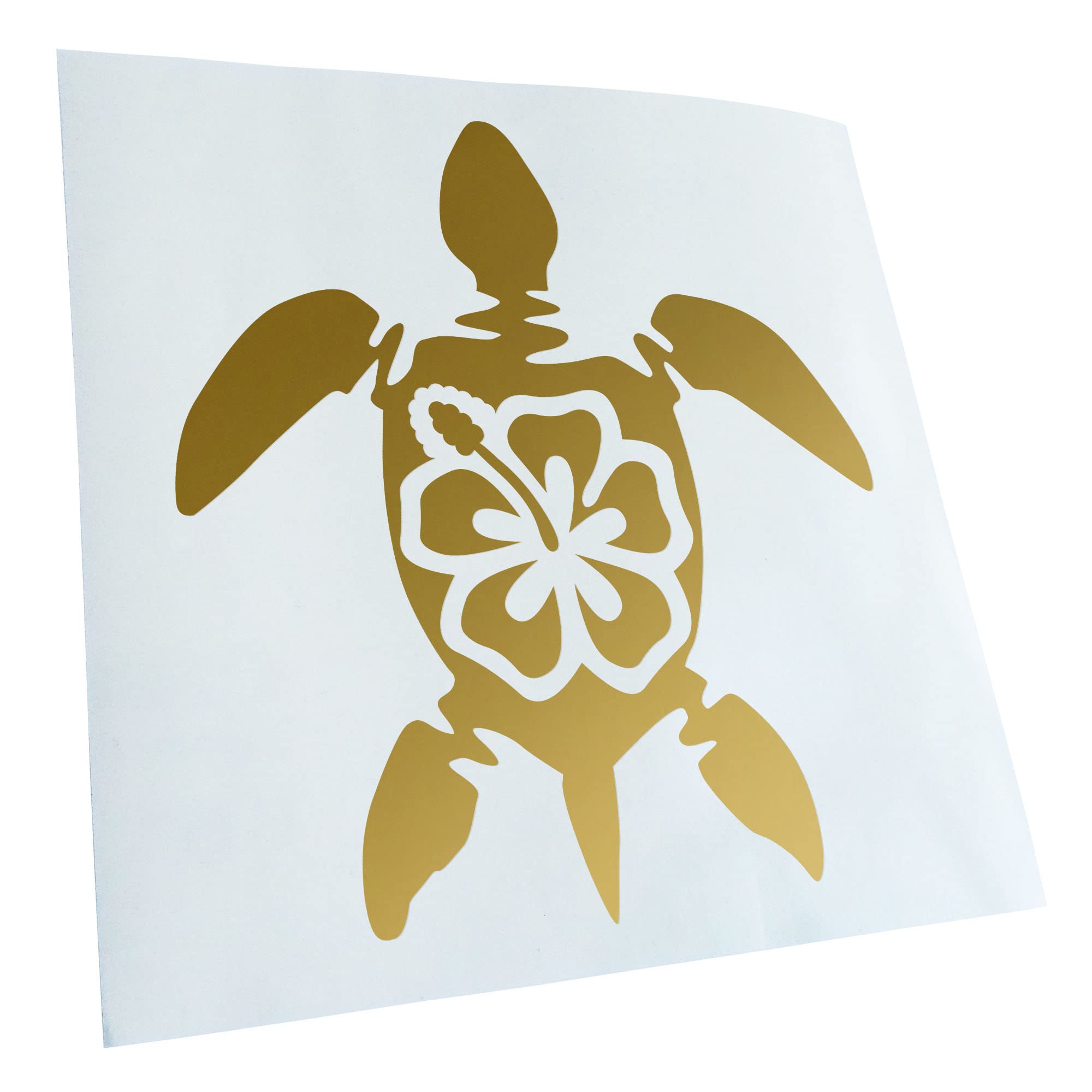 Norme ATP Per Furgoni: Sicurezza Per Il Trasporto Alimentare - Foto 13