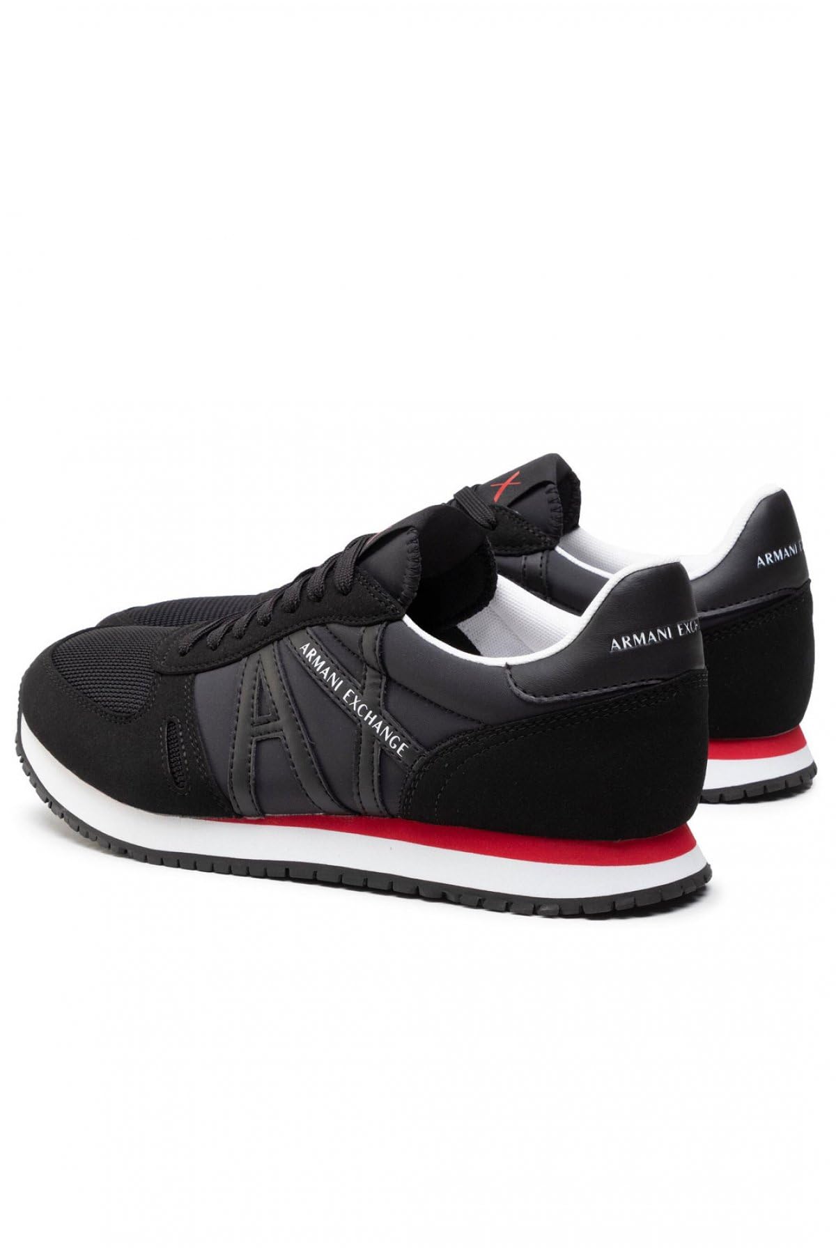 Sneakers/Scarpe Sportive XUX017 XCC68 - Uomo