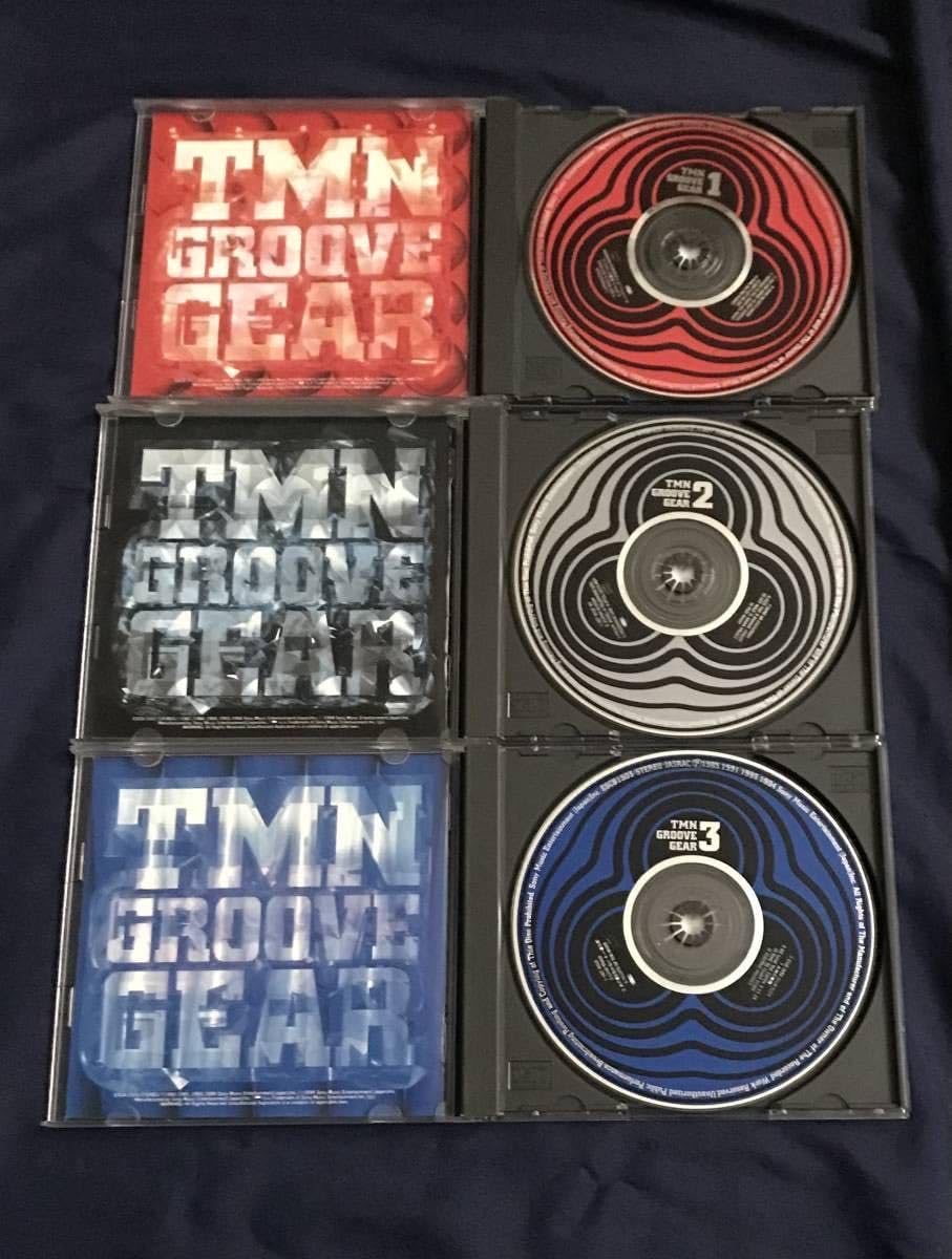 新品 TM NETWORK ラスグルTシャツ 宇都宮隆小室哲哉木根尚登 TM NETWORK TMN ラスグルTシャツ 小室哲哉 宇都宮隆 90s TMN TM