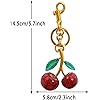 Product Photo 3
