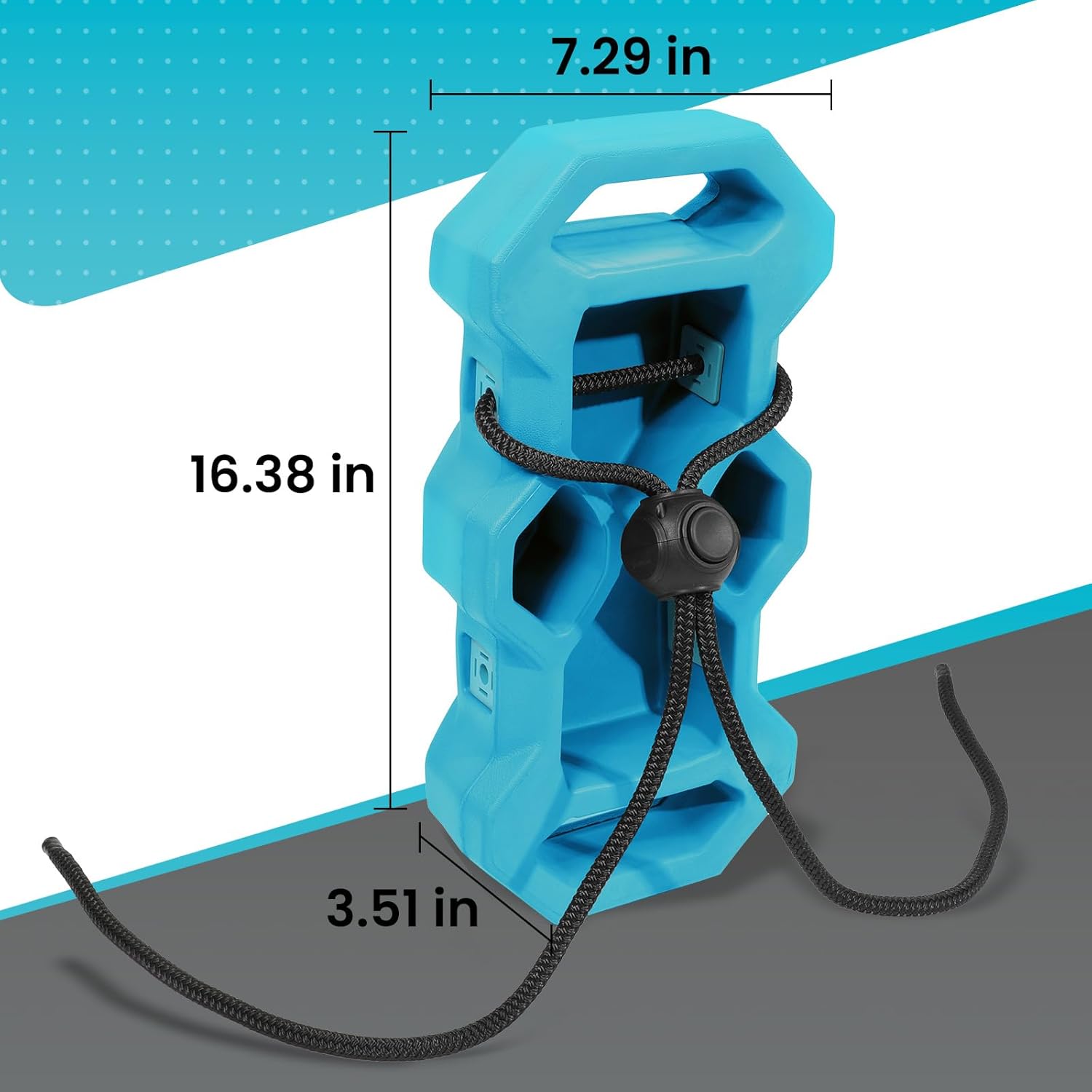 https://m.media-amazon.com/images/I/61EX6d8tK6L._AC_SL1500_.jpg