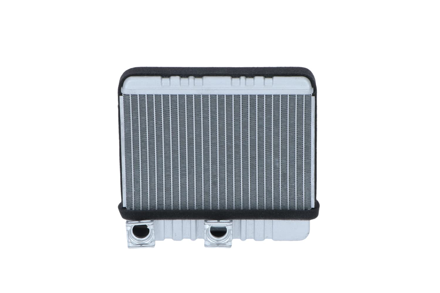 Nrf 54277 Calefacción